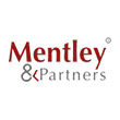 MENTLEY & PARTNERS SA